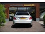 Mercedes-Benz C-klasse AMG 43 4MATIC Pano 367PK