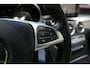 Mercedes-Benz C-klasse AMG 43 4MATIC Pano 367PK