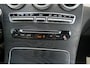 Mercedes-Benz C-klasse AMG 43 4MATIC Pano 367PK