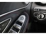 Mercedes-Benz C-klasse AMG 43 4MATIC Pano 367PK