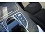 Mercedes-Benz C-klasse AMG 43 4MATIC Pano 367PK