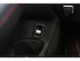 Mercedes-Benz C-klasse AMG 43 4MATIC Pano 367PK