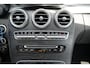 Mercedes-Benz C-klasse AMG 43 4MATIC Pano 367PK