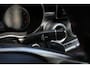 Mercedes-Benz C-klasse AMG 43 4MATIC Pano 367PK