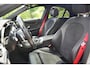 Mercedes-Benz C-klasse AMG 43 4MATIC Pano 367PK
