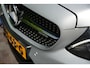 Mercedes-Benz C-klasse AMG 43 4MATIC Pano 367PK