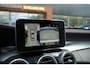 Mercedes-Benz C-klasse AMG 43 4MATIC Pano 367PK