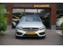 Mercedes-Benz C-klasse AMG 43 4MATIC Pano 367PK