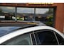 Mercedes-Benz C-klasse AMG 43 4MATIC Pano 367PK
