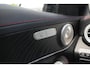 Mercedes-Benz C-klasse AMG 43 4MATIC Pano 367PK