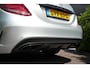 Mercedes-Benz C-klasse AMG 43 4MATIC Pano 367PK