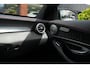 Mercedes-Benz C-klasse AMG 43 4MATIC Pano 367PK