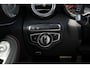 Mercedes-Benz C-klasse AMG 43 4MATIC Pano 367PK