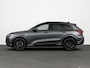Audi Q5 S edition e-hybrid 299 pk | Panorama-glasdak | Techniekpakket plus | Trekhaak, elektr. wegklapbaar | MMI bijrijdersdisplay |