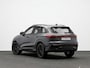 Audi Q5 S edition e-hybrid 299 pk | Panorama-glasdak | Techniekpakket plus | Trekhaak, elektr. wegklapbaar | MMI bijrijdersdisplay |