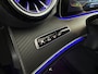 Mercedes-Benz AMG-GT 4-Door Coupe AMG 63 S 4M+ BRABUS|Ceramic