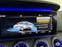 Mercedes-Benz AMG-GT 4-Door Coupe AMG 63 S 4M+ BRABUS|Ceramic