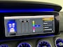 Mercedes-Benz AMG-GT 4-Door Coupe AMG 63 S 4M+ BRABUS|Ceramic