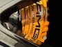 Mercedes-Benz AMG-GT 4-Door Coupe AMG 63 S 4M+ BRABUS|Ceramic