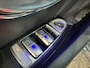 Mercedes-Benz AMG-GT 4-Door Coupe AMG 63 S 4M+ BRABUS|Ceramic