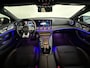 Mercedes-Benz AMG-GT 4-Door Coupe AMG 63 S 4M+ BRABUS|Ceramic
