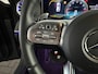 Mercedes-Benz AMG-GT 4-Door Coupe AMG 63 S 4M+ BRABUS|Ceramic