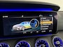 Mercedes-Benz AMG-GT 4-Door Coupe AMG 63 S 4M+ BRABUS|Ceramic