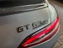 Mercedes-Benz AMG-GT 4-Door Coupe AMG 63 S 4M+ BRABUS|Ceramic
