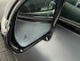 Mercedes-Benz AMG-GT 4-Door Coupe AMG 63 S 4M+ BRABUS|Ceramic