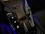 Mercedes-Benz AMG-GT 4-Door Coupe AMG 63 S 4M+ BRABUS|Ceramic