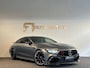 Mercedes-Benz AMG-GT 4-Door Coupe AMG 63 S 4M+ BRABUS|Ceramic