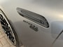 Mercedes-Benz AMG-GT 4-Door Coupe AMG 63 S 4M+ BRABUS|Ceramic