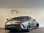 Mercedes-Benz AMG-GT 4-Door Coupe AMG 63 S 4M+ BRABUS|Ceramic