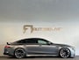 Mercedes-Benz AMG-GT 4-Door Coupe AMG 63 S 4M+ BRABUS|Ceramic