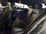 Mercedes-Benz AMG-GT 4-Door Coupe AMG 63 S 4M+ BRABUS|Ceramic