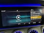 Mercedes-Benz AMG-GT 4-Door Coupe AMG 63 S 4M+ BRABUS|Ceramic