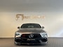 Mercedes-Benz AMG-GT 4-Door Coupe AMG 63 S 4M+ BRABUS|Ceramic