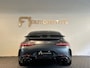 Mercedes-Benz AMG-GT 4-Door Coupe AMG 63 S 4M+ BRABUS|Ceramic