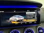 Mercedes-Benz AMG-GT 4-Door Coupe AMG 63 S 4M+ BRABUS|Ceramic