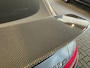 Mercedes-Benz AMG-GT 4-Door Coupe AMG 63 S 4M+ BRABUS|Ceramic