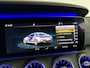 Mercedes-Benz AMG-GT 4-Door Coupe AMG 63 S 4M+ BRABUS|Ceramic