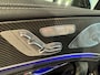Mercedes-Benz AMG-GT 4-Door Coupe AMG 63 S 4M+ BRABUS|Ceramic