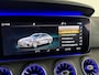 Mercedes-Benz AMG-GT 4-Door Coupe AMG 63 S 4M+ BRABUS|Ceramic