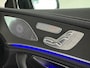 Mercedes-Benz AMG-GT 4-Door Coupe AMG 63 S 4M+ BRABUS|Ceramic