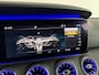 Mercedes-Benz AMG-GT 4-Door Coupe AMG 63 S 4M+ BRABUS|Ceramic