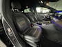 Mercedes-Benz AMG-GT 4-Door Coupe AMG 63 S 4M+ BRABUS|Ceramic
