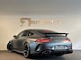 Mercedes-Benz AMG-GT 4-Door Coupe AMG 63 S 4M+ BRABUS|Ceramic