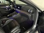 Mercedes-Benz AMG-GT 4-Door Coupe AMG 63 S 4M+ BRABUS|Ceramic