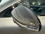 Mercedes-Benz AMG-GT 4-Door Coupe AMG 63 S 4M+ BRABUS|Ceramic