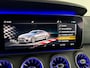 Mercedes-Benz AMG-GT 4-Door Coupe AMG 63 S 4M+ BRABUS|Ceramic